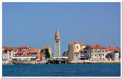 Umag